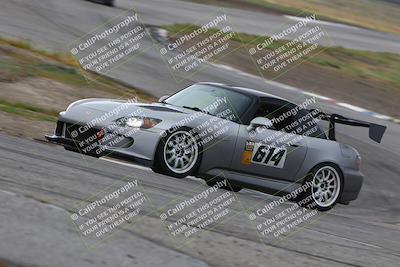 media/Mar-30-2025-Speed Ventures (Sun) [[39e6b1441d]]/Red/Session 1 (Off Ramp)/